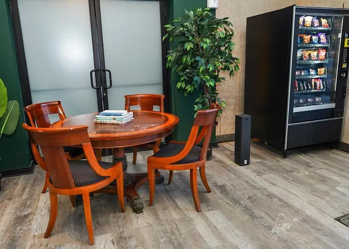 Appartamento Mccormick Place 3br Luxury Penthouse Duplex With Personal Rooftop And Optional Parking For 8 Guests In South Loop