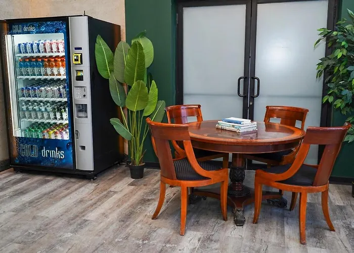 Appartamento Mccormick Place 3br Luxury Penthouse Duplex With Personal Rooftop And Optional Parking For 8 Guests In South Loop Chicago