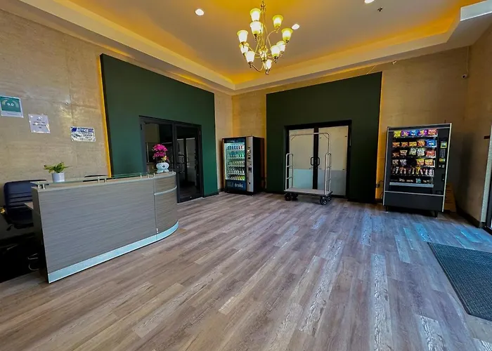 Mccormick Place 3br Luxury Penthouse Duplex With Personal Rooftop And Optional Parking For 8 Guests In South Loop * Chicago