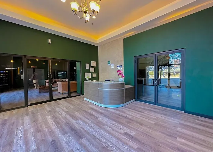 Mccormick Place 3br Luxury Penthouse Duplex With Personal Rooftop And Optional Parking For 8 Guests In South Loop Appartamento Chicago